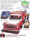 International 1960 0.jpg